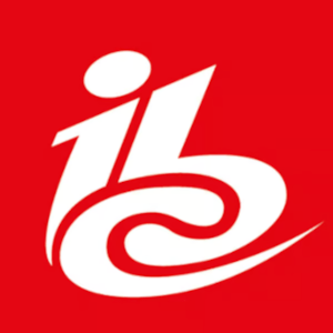 IBC Logo